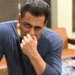 Salman Khan shares puzzling post on ‘hunar ka pehelwan’; fans sure comeback is loading: ‘Mehnat karo sahi disha mein..’ | Hindi Movie News