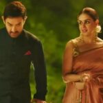 Sitaare Zameen Par Full Movie Collection: ‘Sitaare Zameen Par’ Box Office collection day 14: Aamir Khan and Genelia D’Souza starrer maintains a steady pace on its second Thursday; mints over Rs 135 crore in India |