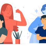 Unveiling the Self-Doubt of Zodiac Signs: Who Struggles with Their Own Potential? |