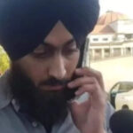 Sikh faith not a ground for less punishment: Indian-origin man jailed for crash that killed woman in Adelaide, he was driving at 160 km/hour