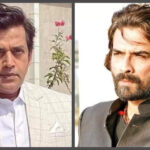 Ravi Kishan pays tribute to late Mukul Dev at Ajay Devgn starrer ‘Son of Sardaar 2’ trailer launch: ‘I would request you all to actually watch this film for him’ |