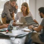 Are you a non-tech graduate? You can still grab data and tech jobs with these global courses