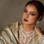 When Rekha ended her rumoured relationship with Jeetendra after hearing him call her a ‘timepass’: ‘I’ll take out his clothes, personally monitor…’ | Hindi Movie News