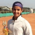 Father had threatened to kill Radhika or himself 3 days before shooting | India News