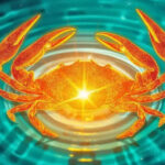 Cancer Daily Horoscope Today, (Aaj Ka Kark Rashifal), July 12, 2025: What you give will grow back