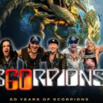 Rock legends Scorpions back in Abu Dhabi after 8 years: Date, venue, tickets and all you need | World News