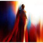 Superman box office collection Day 1: David Corenswet starrer off to a flying start; beats Maalik and Aankhon Ki Gustaakhiyan with Rs 7 crore opening in India |