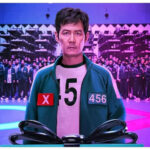 Squid Game actor Lee Jung-jae keen to work in Indian cinema: “Would love to be part of Bollywood” |