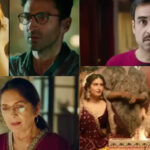 ‘Metro… In Dino’ Box Office collection day 8: Sara Ali Khan, Aditya Roy Kapur, Pankaj Tripathi’s multi-starrer film inches close to Rs 30 crore mark | Hindi Movie News