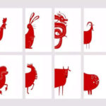 Horoscope Today, July 12, 2025: Daily Predictions Based on Your Chinese Zodiac Sign
