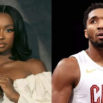 Singer Coco Jones and NBA star Donovan Mitchell announce engagement after two years of dating | English Movie News
