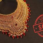 Four jailed in London in 1 million pounds heist targeting South Asian community; crime network dismantled, cash and gold seized