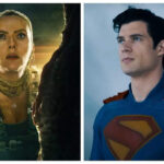 David Corenswet’s Superman Fails to Beat Jurassic Park: Rebirth as 2025’s Second Biggest Hollywood Opener in India | English Movie News
