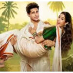 Sidharth Malhotra- Janhvi Kapoor’s Param Sundari Likely to Move to August , Paving the Way for Solo Release of Ajay Devgn’s Son Of Sardaar 2 | Hindi Movie News