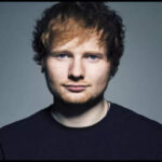 Ed Sheeran shares tips for fatherhood; expresses being fulfilled after being outnumbered by girls in his family – Deets Inside |