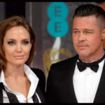 “The time, the energy, the money…”: Angelina Jolie is financially draining due to the French winery legal battle with Brad Pitt – Report |