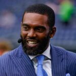 “I just can’t wait for Week 1”: NFL Analyst Randy Moss is cancer-free and ready to talk football with his crew | NFL News