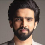 Amaal Mallik says one of his past relationships ended over his Muslim surname: “They didn’t want their daughter to be associated with…” | Hindi Movie News