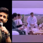 Vir Das recalls being ignored on the sets of ‘Namastey London’; opens up about the stark classism of the film industry – Deets Inside |