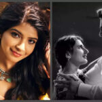 Prateeksha Srivastava on her unexpected Bollywood moment with R Madhavan-Fatima Sana Shaikh’s ‘Mila Tujhe’ in Aap Jaisa Koi: ‘I recorded it in 2022, Aankh with Sunidhi Chauhan happened in 2024’ – Exclusive |