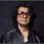 Sonu Nigam wins legal relief as HC blocks fake posts by Bihar lawyer under his name on X |