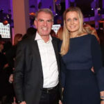 Very low speed: Lawyer of Lufthansa CEO’s wife issues statement on Vivian Spohr mowing down 24-year-old babysitter in Italy accident