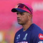 Rahul Dravid, Chandrakant Pandit and more: Full list of coach, player changes since IPL 2025 | Cricket News