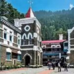 Uttarakhand High Court Quashes POCSO Case Following Couple’s Marriage | Dehradun News