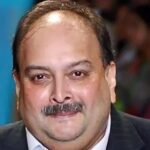 PNB scam: Belgian court denies bail to Mehul Choksi; cites past attempts to evade law | India News