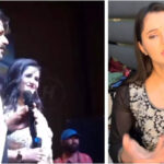Anjali Raghav quits the Bhojpuri industry; accuses Pawan Singh of inappropriate behavior—‘Some people are blaming me’ |