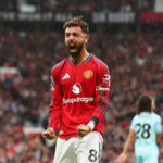 Premier League: Manchester United edge first win with Bruno Fernandes penalty; Thomas Frank suffers first Spurs defeat | Football News