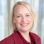 Accenture CEO Julie Sweet has battled cancer twice on what each diagnosis has taught her: You need to …