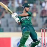 UAE vs PAK: Pakistan extend winning streak ahead of Asia Cup; beat UAE by 31 runs | Cricket News