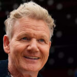 Chef Gordon Ramsay urgoes surgery for skin cancer; Advises all to wear sunscreen: ‘It’s not a facelift’ |
