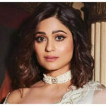 Shamita Shetty on debut film Mohabbatein, setbacks after release: ‘Films with Sanjay Dutt, R Madhavan never released’ |