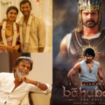 ​From engagements and pregnancies to big cinema milestones:South Indian film industry’s joyful 2025 so far
