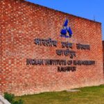 At IIM Kashipur, industry leaders reimagine performance in a post-digital age | Mumbai News