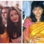 Aaradhya Bachchan’s striking resemblance to mom Aishwarya Rai in rare and UNSEEN teenage photo will leave you amazed |