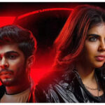 Kalyani Priyadarshan’s ‘Lokah: Chapter 1 – Chandra’ emerges as the 5th biggest Malayalam hit of 2025 | Malayalam Movie News