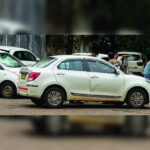 GST cut to drive down vehicle costs for rental sector | Goa News