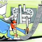 State forms panel to boost ease of doing biz, living in Goa | Goa News
