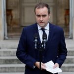 France’s political turmoil: PM Sebastien Lecornu attempts to steady Emmanuel Macron’s shaky ship, unveils new cabinet