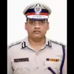 Tougher charge, punishable with life term, added to IPS suicide case | India News