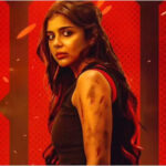 ‘Lokah’ box office collections day 46: Kalyani Priyadarshan’s film sees daily earnings drop; collects Rs 31 lakhs | Malayalam Movie News
