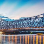 Kolkata weather update: Pleasant sunny day with tips for outdoor activities | Kolkata News