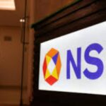 NSE faces 170mn cyber attacks daily: Official