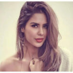 ‘Is Punjab going to be OK with it?’: Sonam Bajwa once said no to kissing scenes in Hindi films, regretted turning down projects too soon | Hindi Movie News