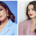 ‘Jalte hai log unse’: Richa Chadha once shut down trolls targeting Aishwarya Rai’s appearance |