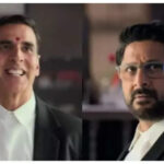 Akshay Kumar’s ‘Jolly LLB 3’ mints little over Rs 2.60 crore over it’s 4th weekend | Hindi Movie News