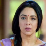 Anupamaa: Prakash’s tue intentions come to light as Anupama refuses to back down |
